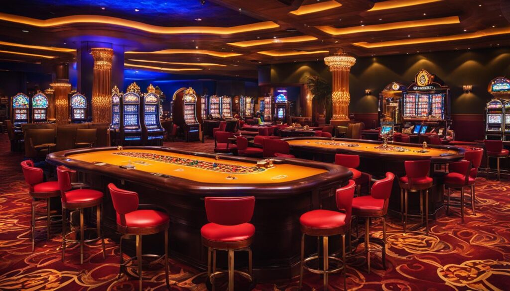 matadorbet casino matadorbet casino