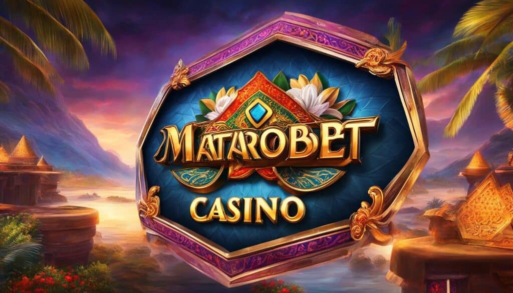 matadorbet casino matadorbet casino