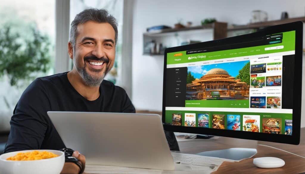mehmet zorluoğlu okey siteleri