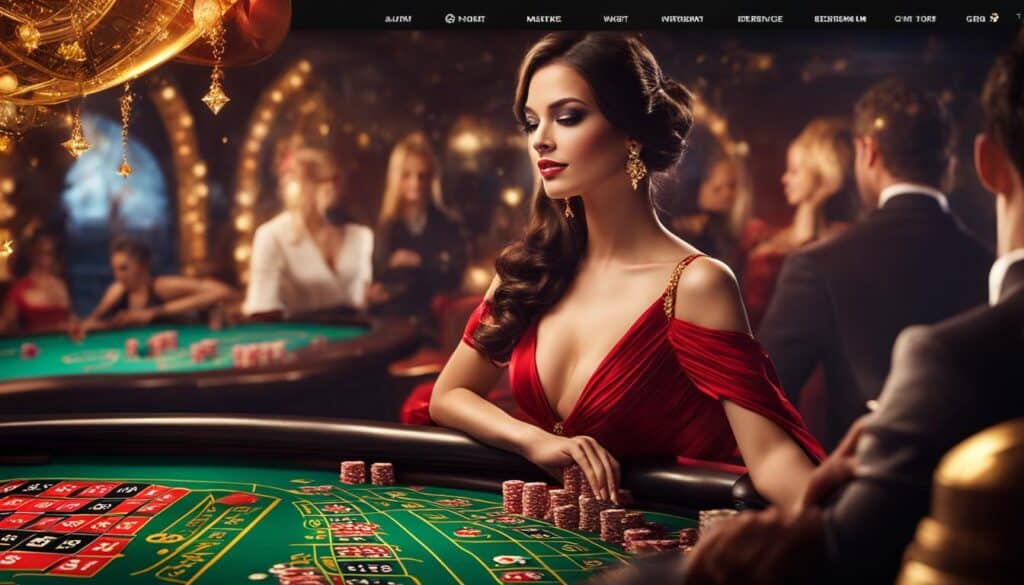 netent casino siteleri
