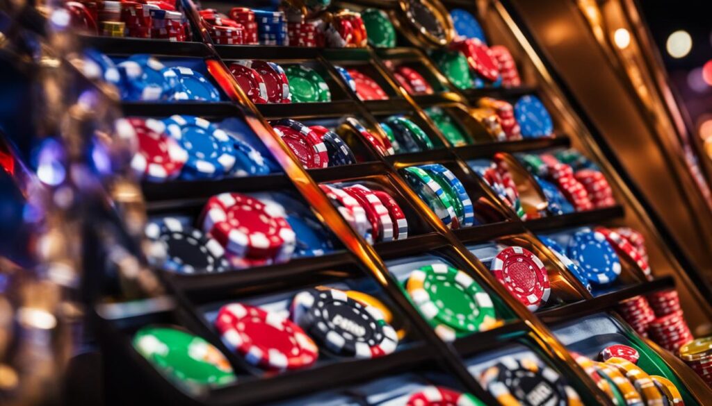 önerilen casino siteleri önerilen casino siteleri