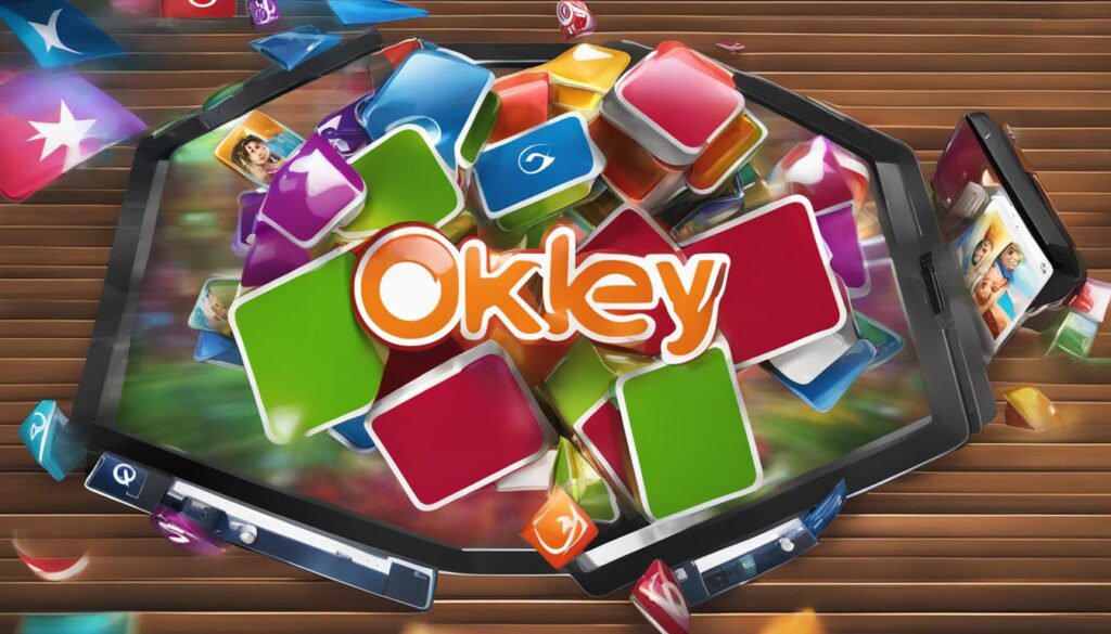 onlıne okey siteleri