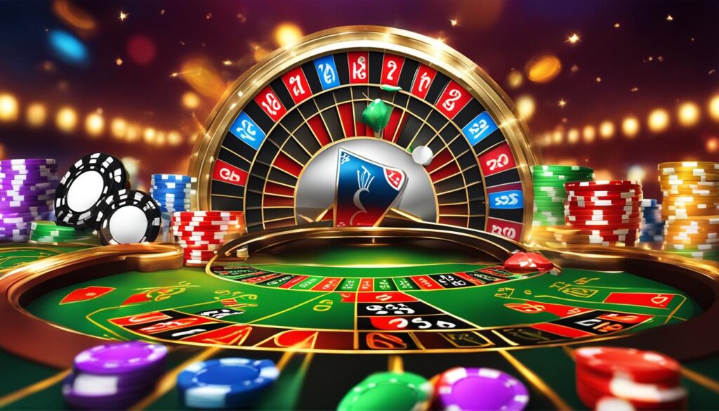 onwin casino onwin casino