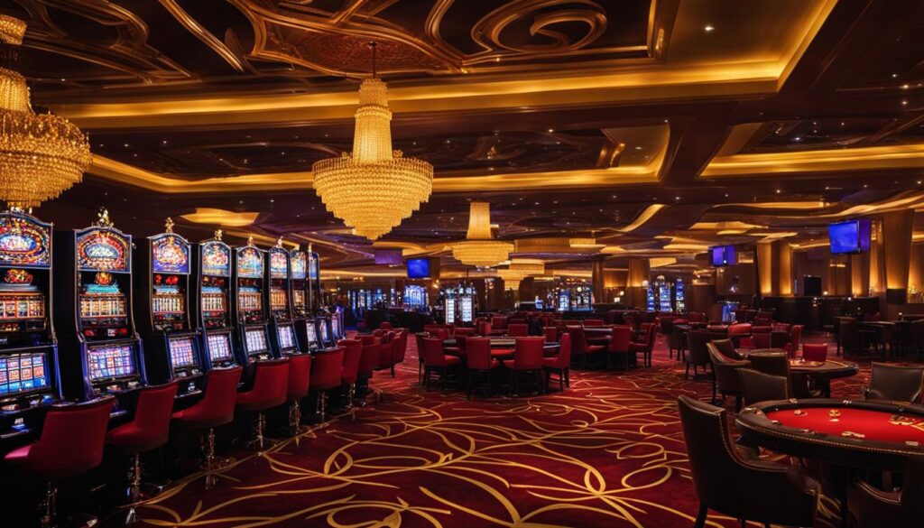 onwin casino onwin casino