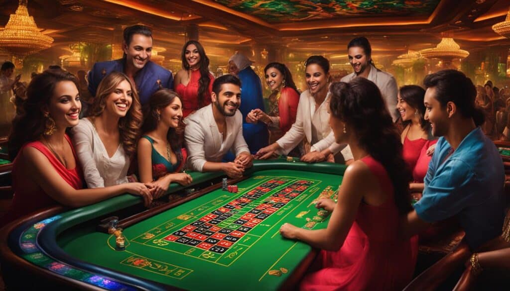 onwin casino onwin casino