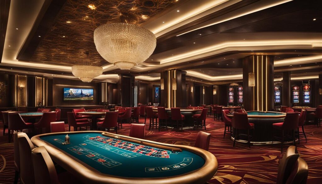 onwin casino onwin casino