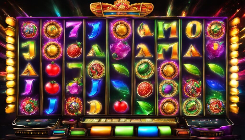 oyun siteleri slot oyun siteleri slot