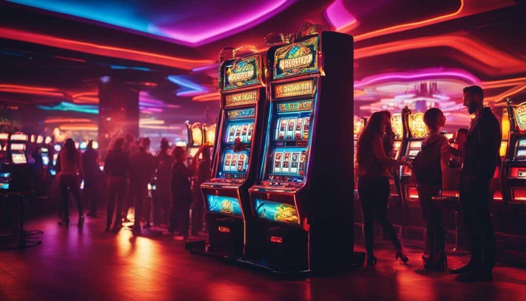 oyun siteleri slot