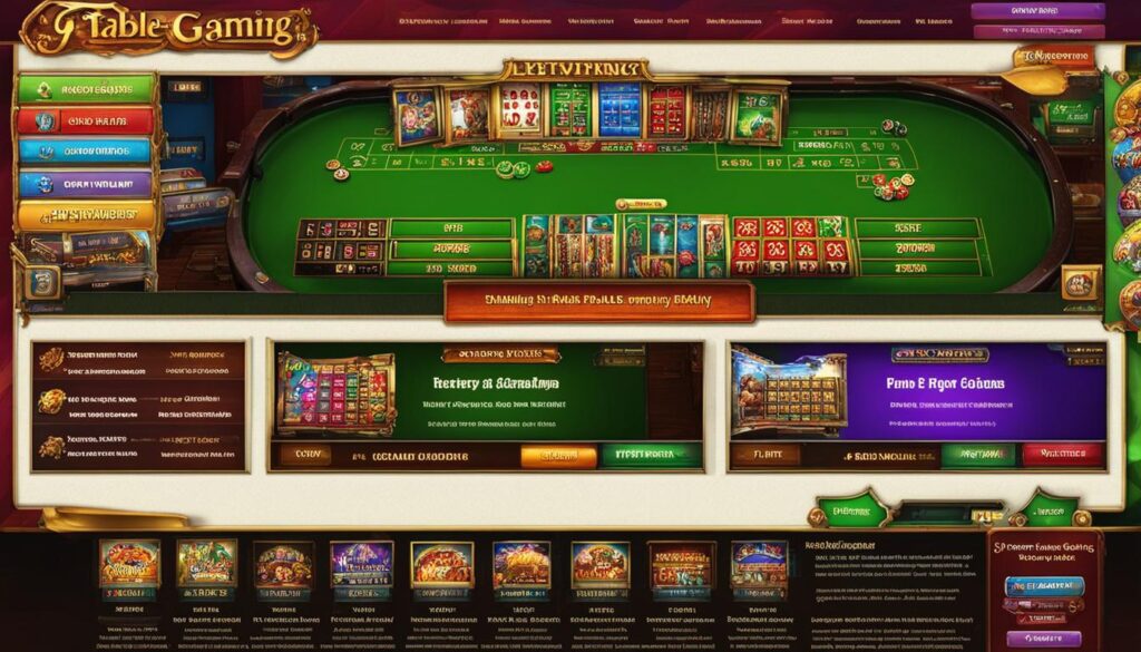 oyun siteleri slot detaylı tablo oyun siteleri slot detaylı tablo
