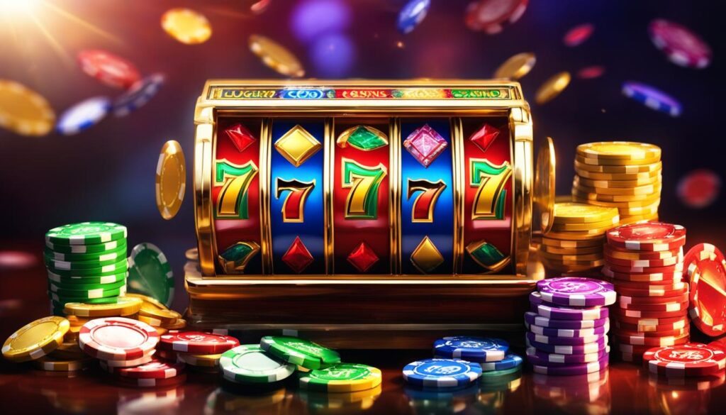 para kazandıran slot oyunları para kazandıran slot oyunları