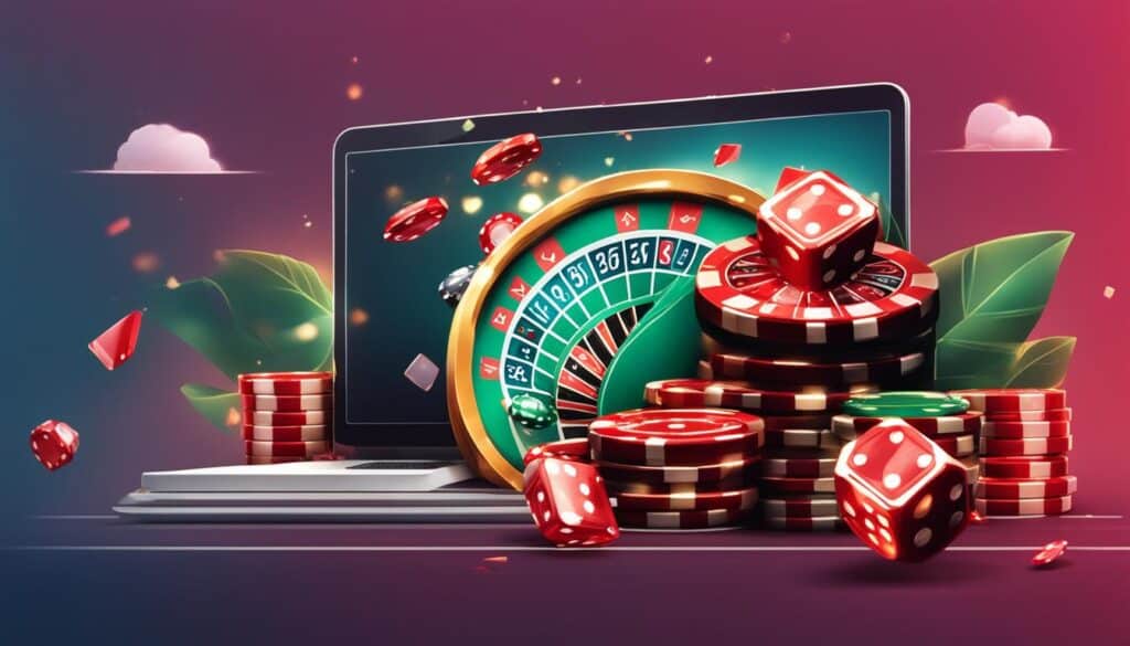 para yatırmadan ilk üyelik bonusu veren casino siteleri