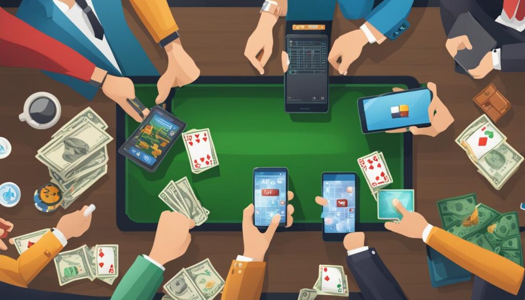 paralı okey siteleri nedir paralı okey siteleri nedir
