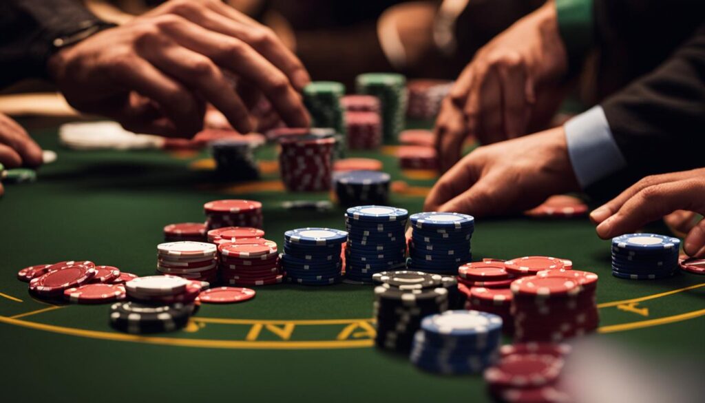 paralı poker oynama siteleri