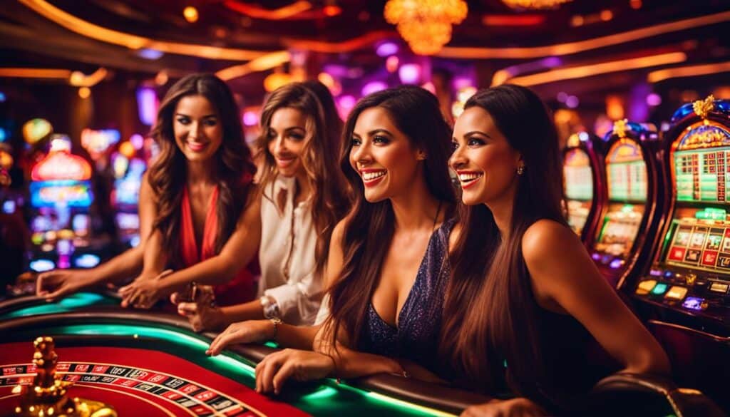 peppara casino siteleri