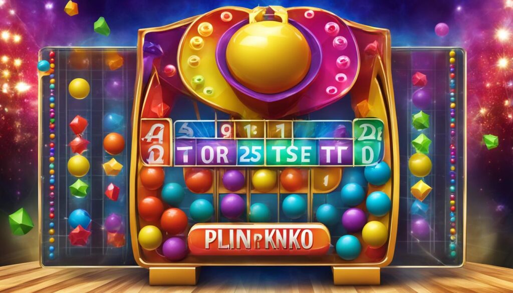 plinko nasıl oynanır plinko nasıl oynanır
