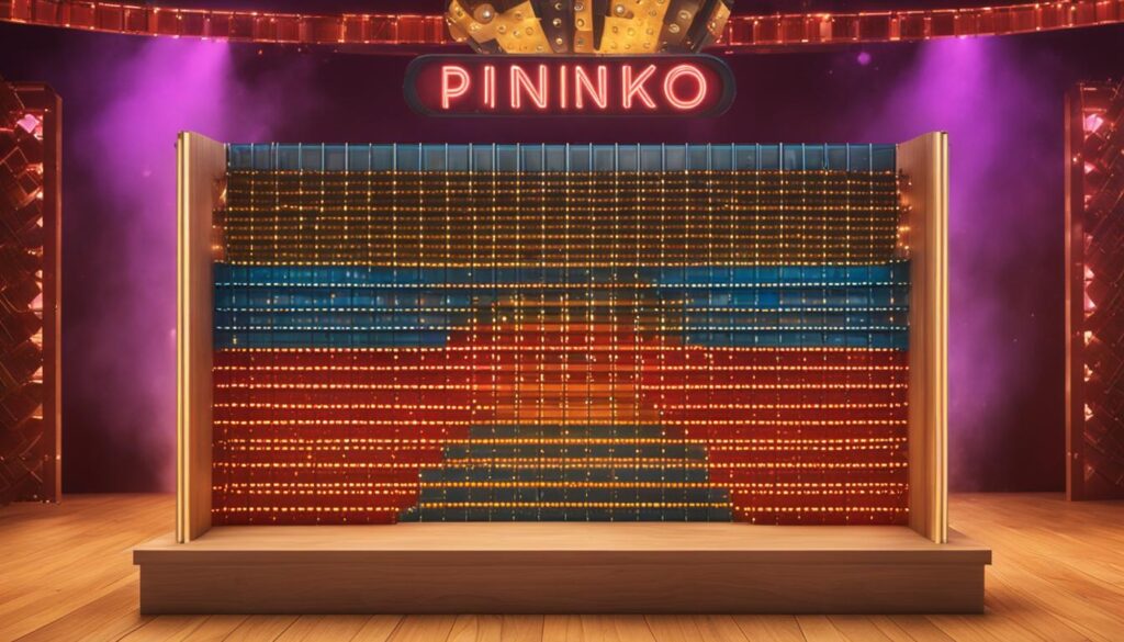 plinko site