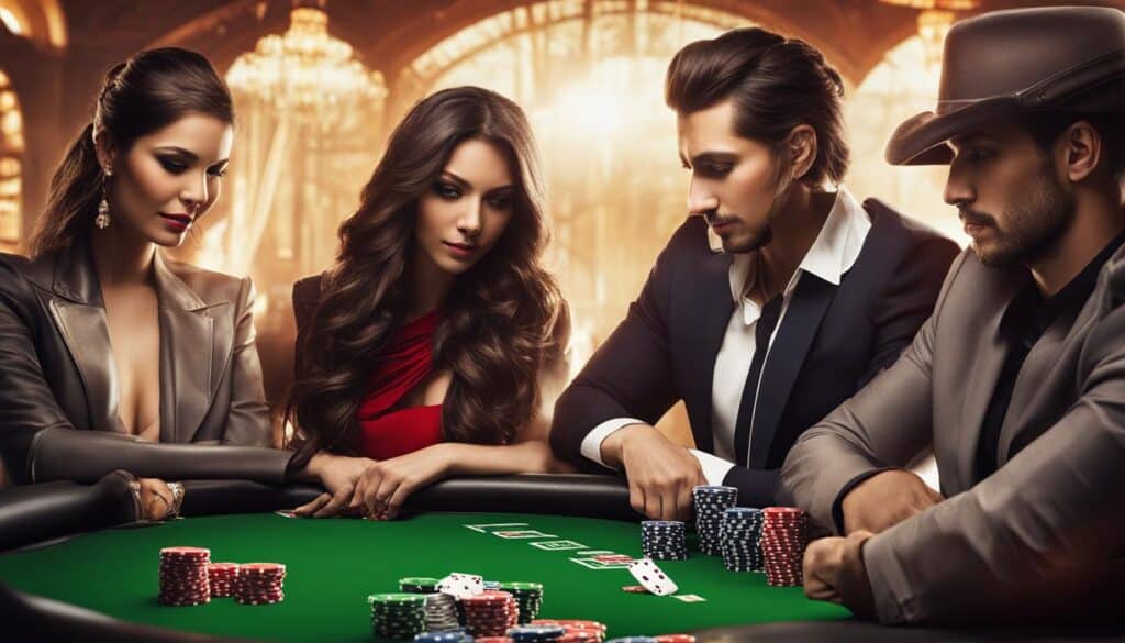 poker siteleri karşılaştırması poker siteleri karşılaştırması