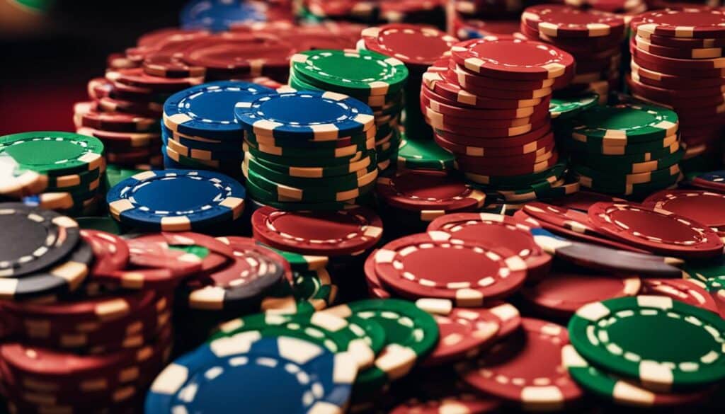 poker siteleri paralı