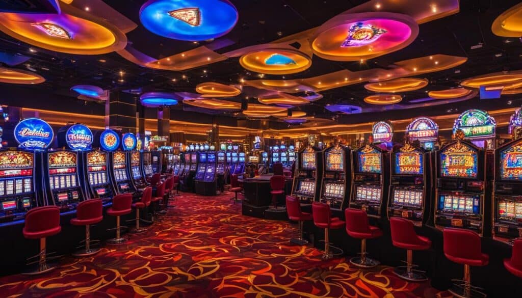 popüler casino siteleri popüler casino siteleri