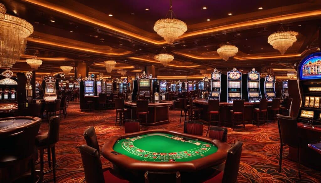 popüler casino siteleri popüler casino siteleri