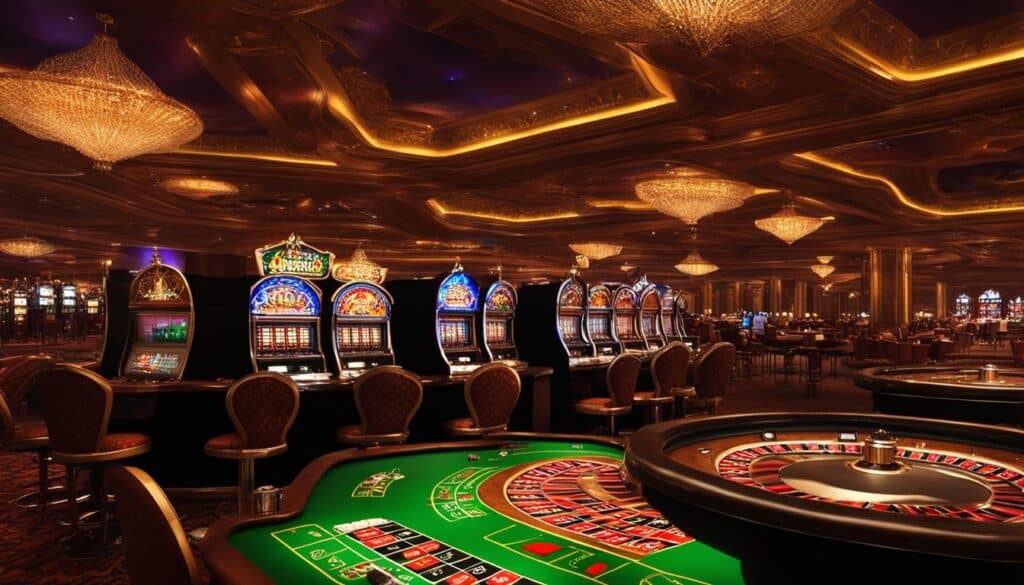 popüler casino siteleri popüler casino siteleri
