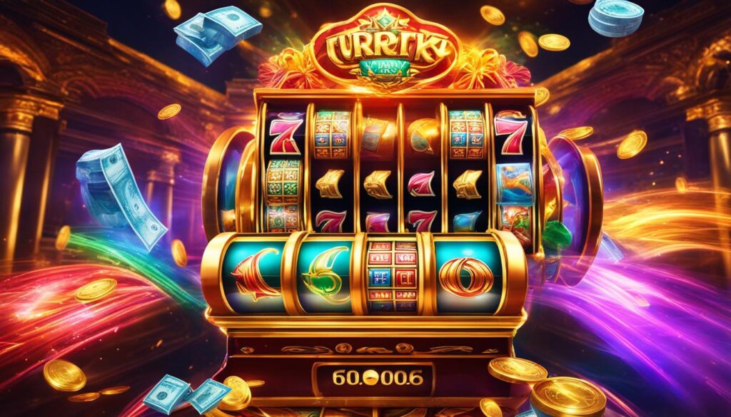 popüler slot siteleri popüler slot siteleri