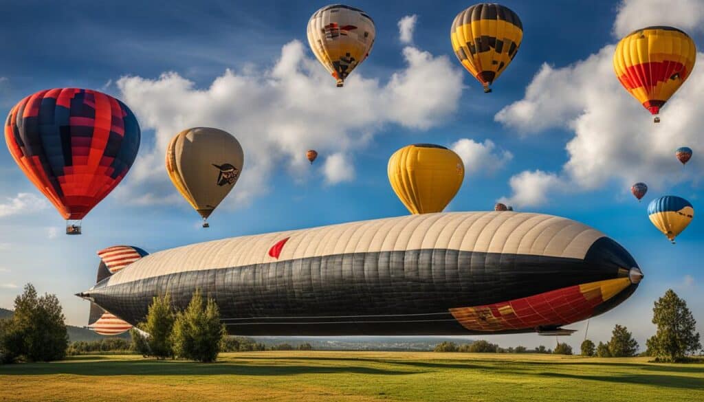 popüler zeppelin siteleri popüler zeppelin siteleri