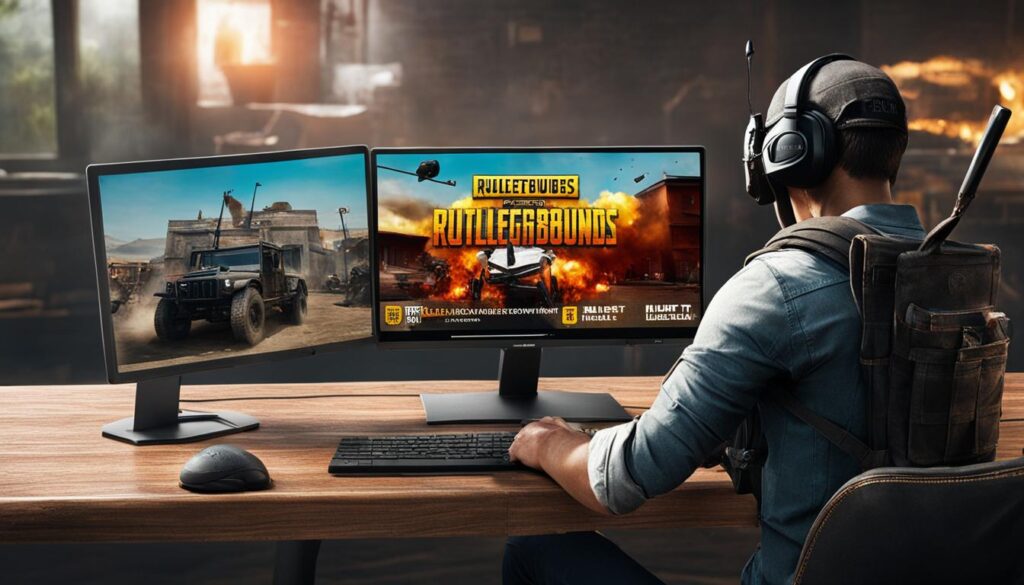 pubg rulet siteleri