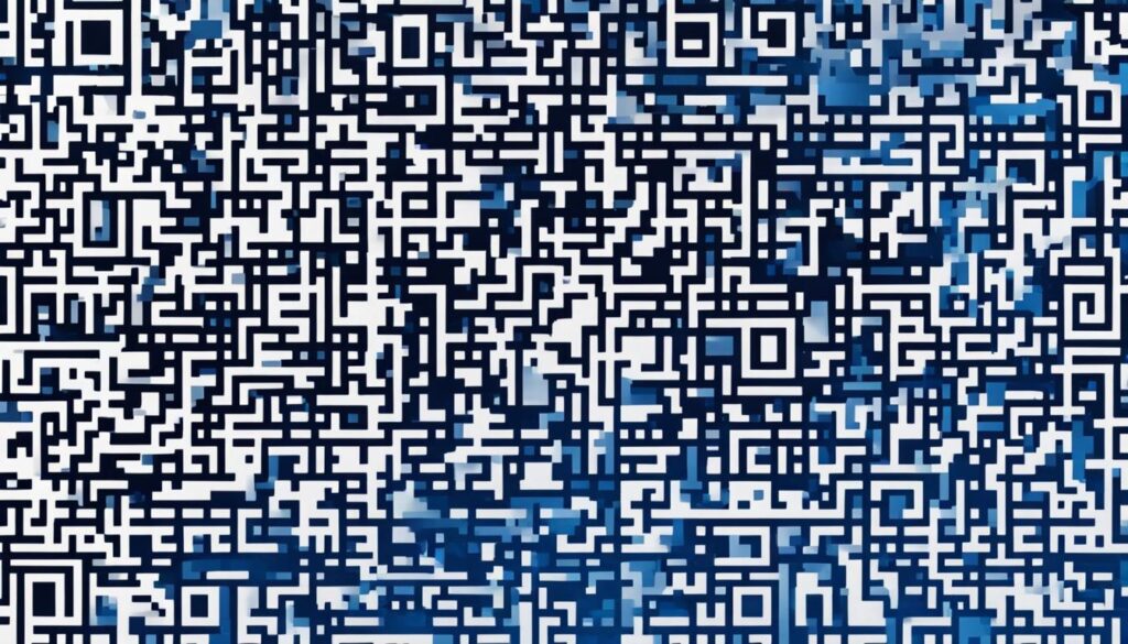 qr kod casino siteleri