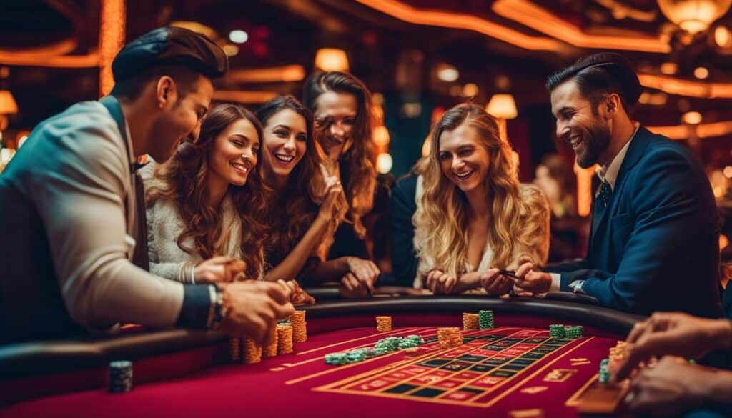 radyolu okey siteleri ve casino seçenekleri radyolu okey siteleri ve casino seçenekleri