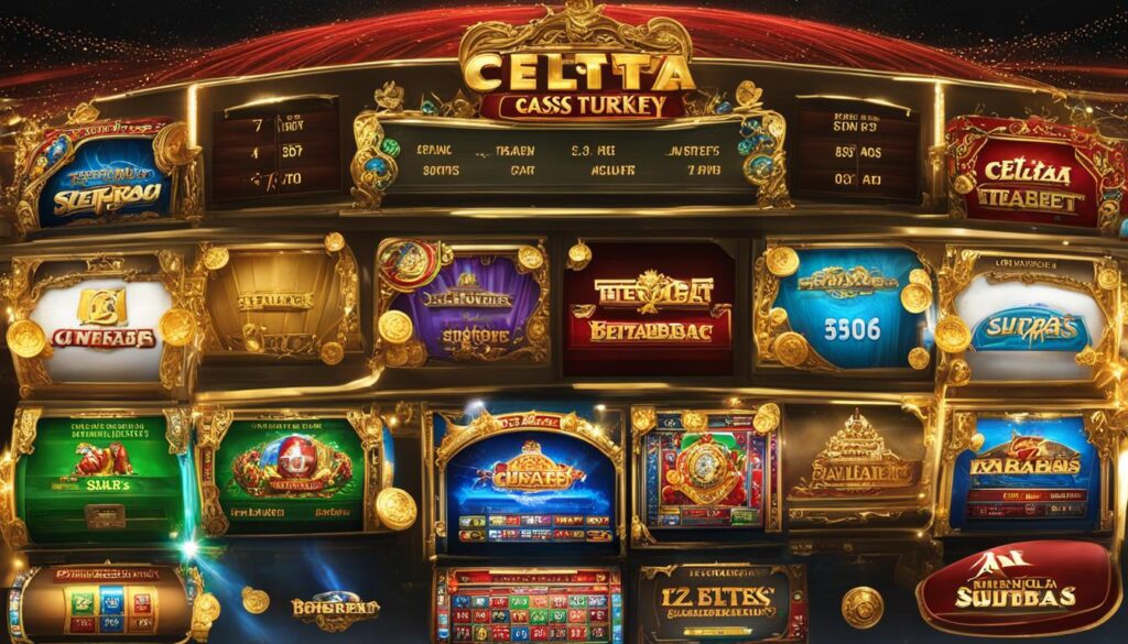 resmi slot siteleri karşılaştırma tablosu resmi slot siteleri karşılaştırma tablosu