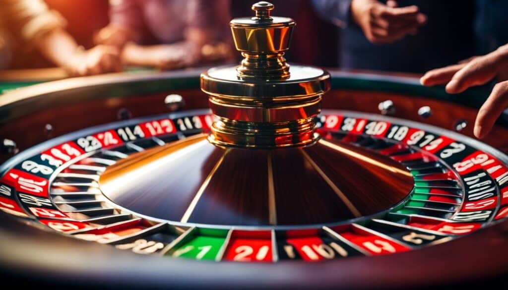 rulet casino siteleri karşılaştırması rulet casino siteleri karşılaştırması