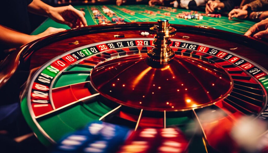 rulet oyun siteleri bonusları rulet oyun siteleri bonusları