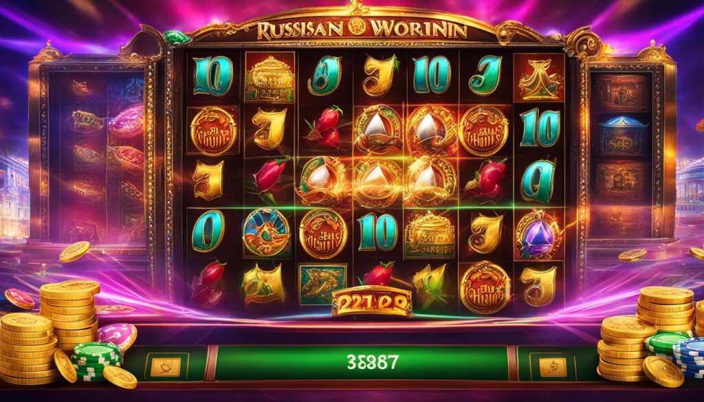 rus casino siteleri