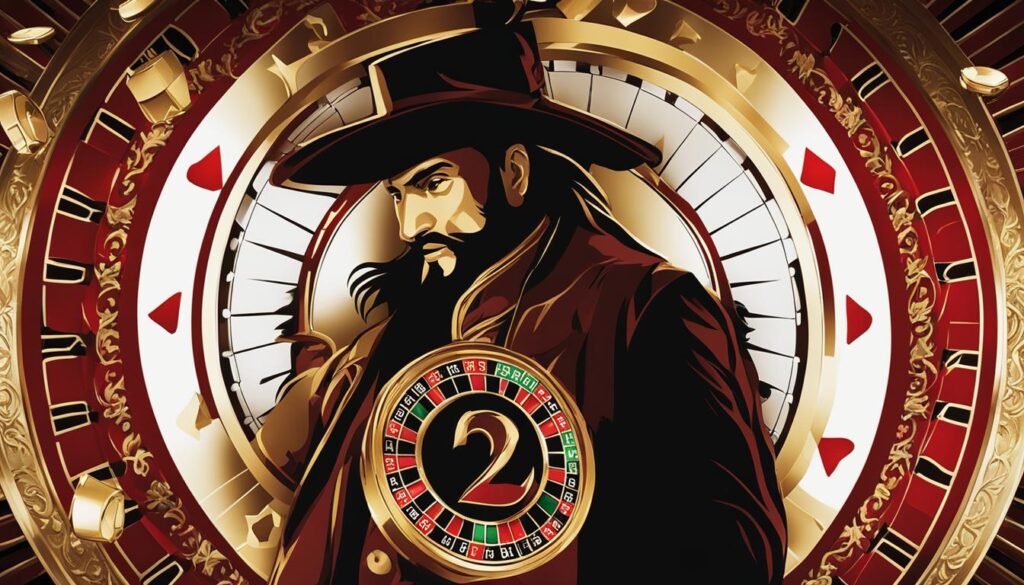sadece casino siteleri
