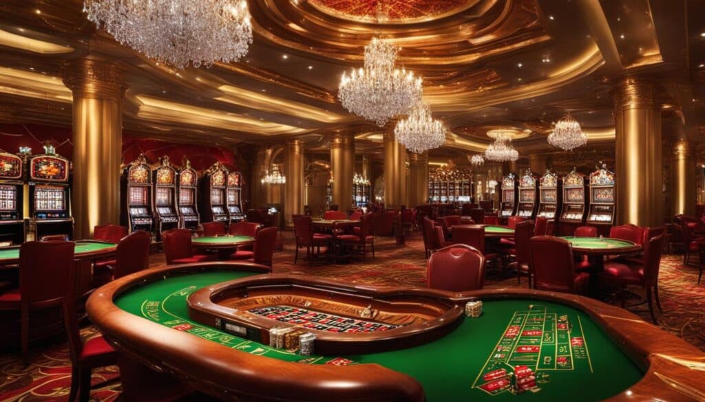sahabet casino sahabet casino