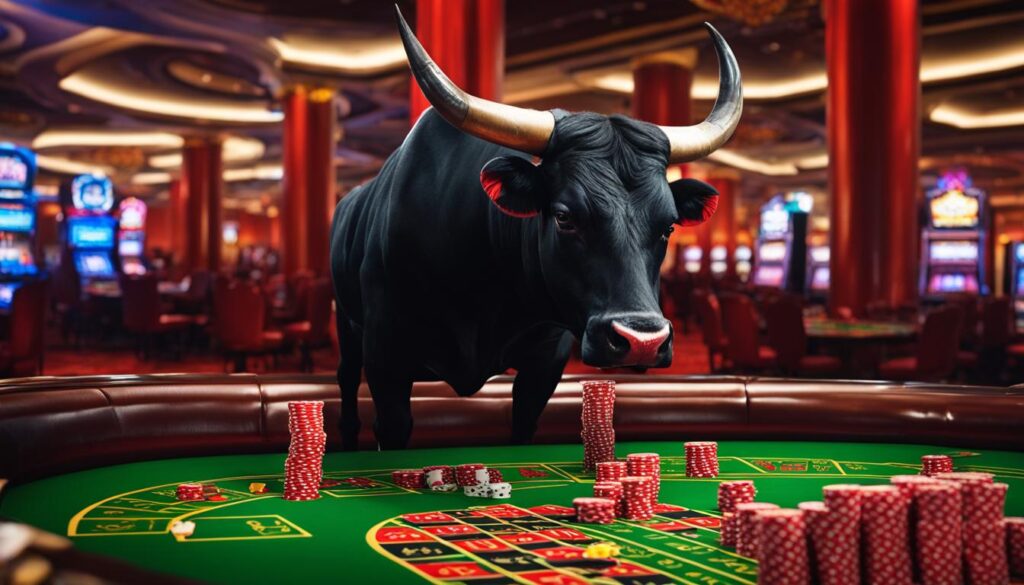sahabet casino sahabet casino