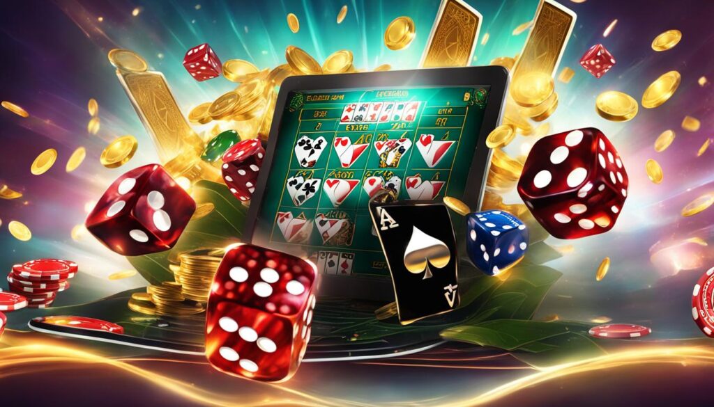 sahabet casino sahabet casino
