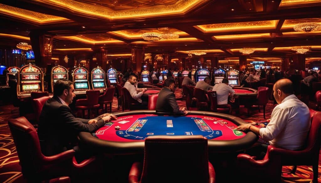sahabet casino sahabet casino