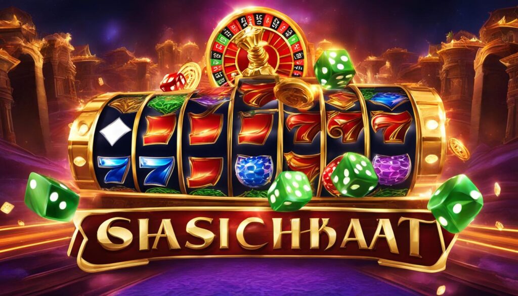 sahabet casino sahabet casino