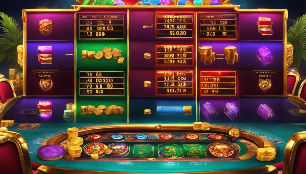 sahabet casino bonus tablosu sahabet casino bonus tablosu