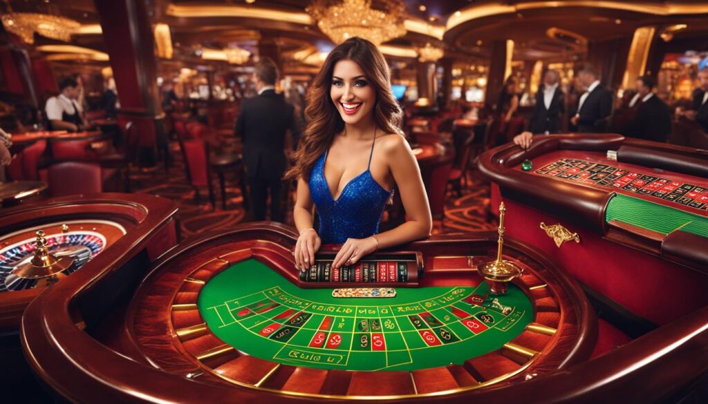 sahabet-casino-bonuslari sahabet-casino-bonuslari