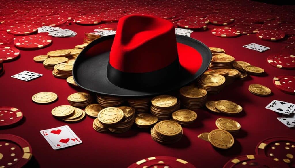 sahabet casino bonusları sahabet casino bonusları