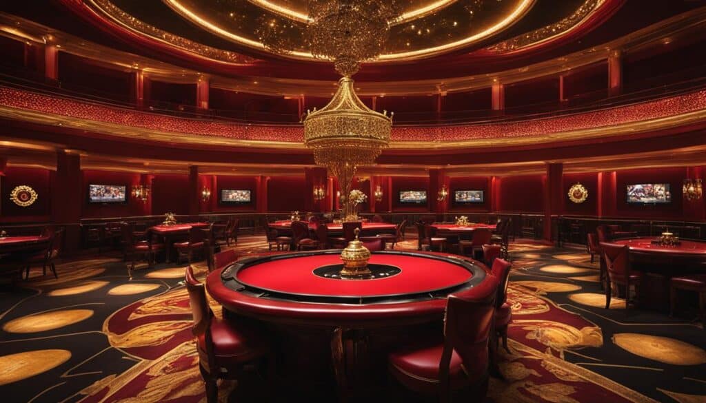 sahabet casino inceleme sahabet casino inceleme