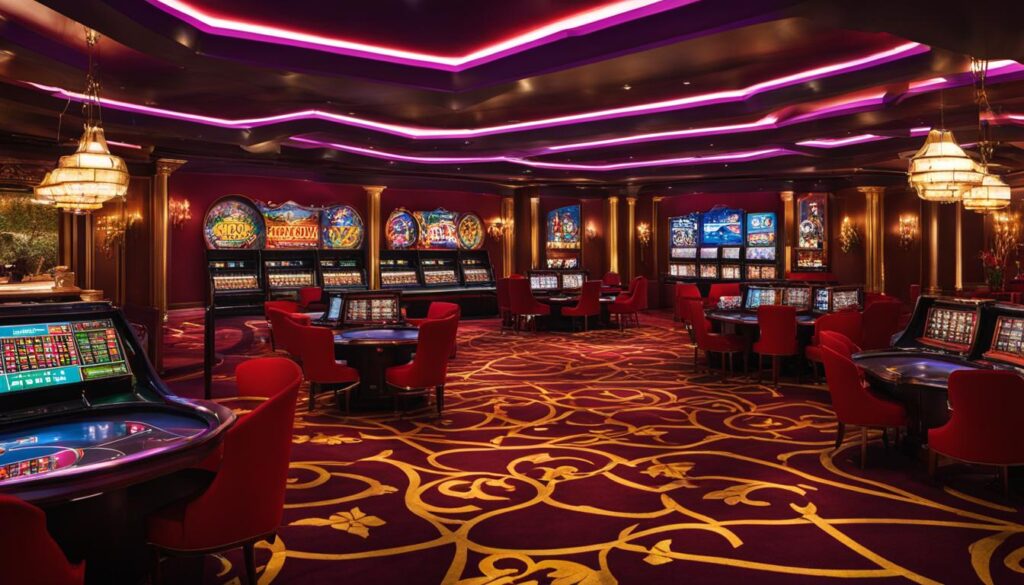sahabet casino tavla bonusları sahabet casino tavla bonusları