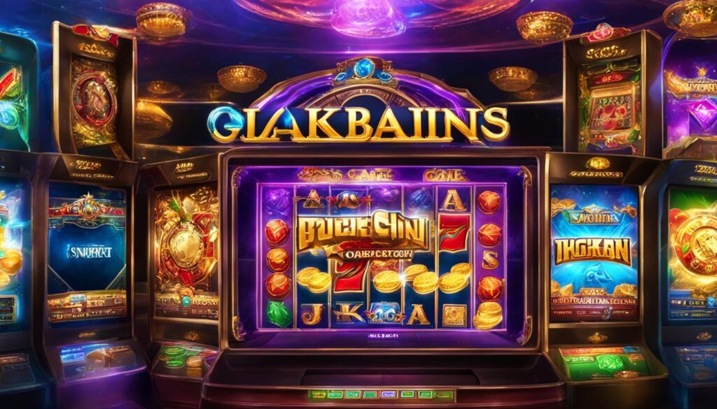sanal casino siteleri sanal casino siteleri