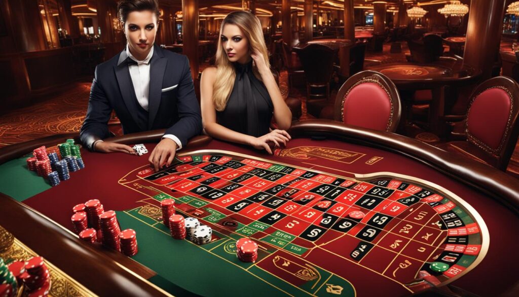 sanal casino siteleri karşılaştırması sanal casino siteleri karşılaştırması