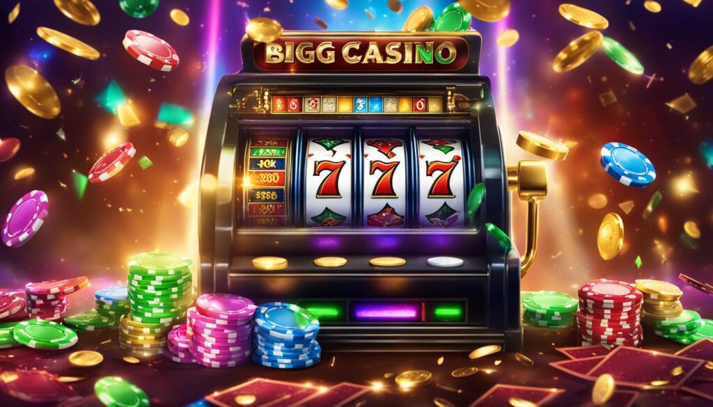 sanal casino sitelerindeki bonuslar ve promosyonlar sanal casino sitelerindeki bonuslar ve promosyonlar