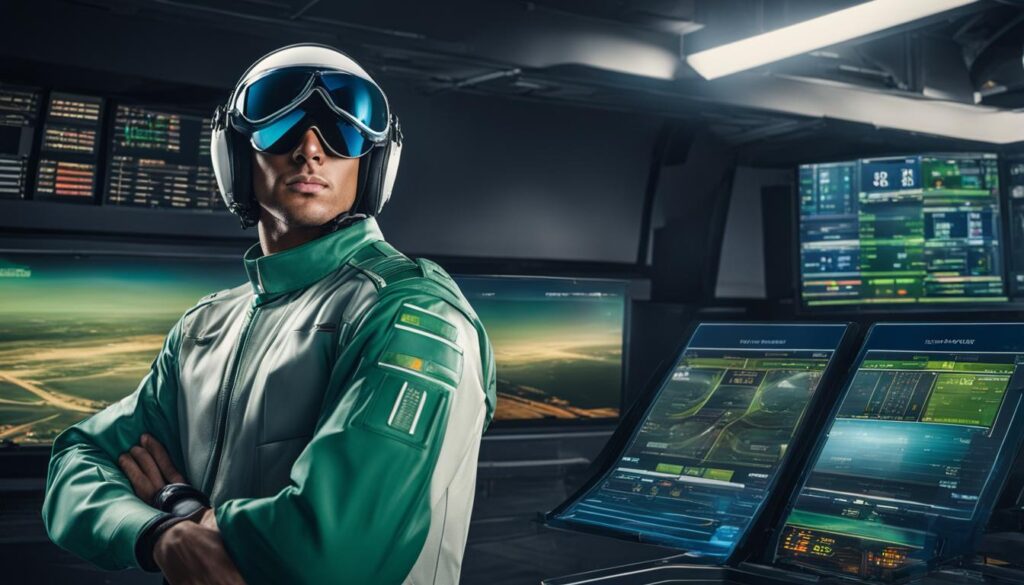 site de apostas aviator