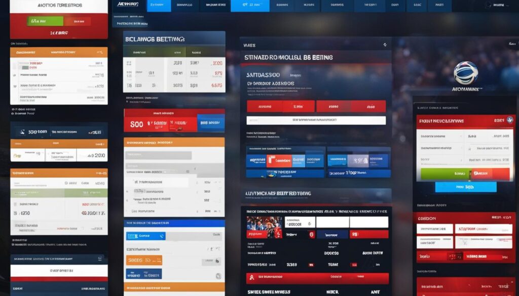 site de apostas aviator oyunlar site de apostas aviator oyunlar